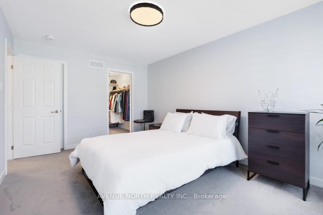 702 Hydrus Private - Photo 25
