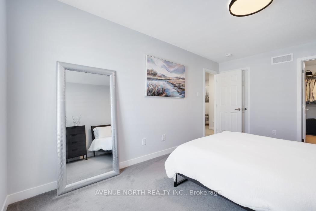 702 Hydrus Private - Photo 27