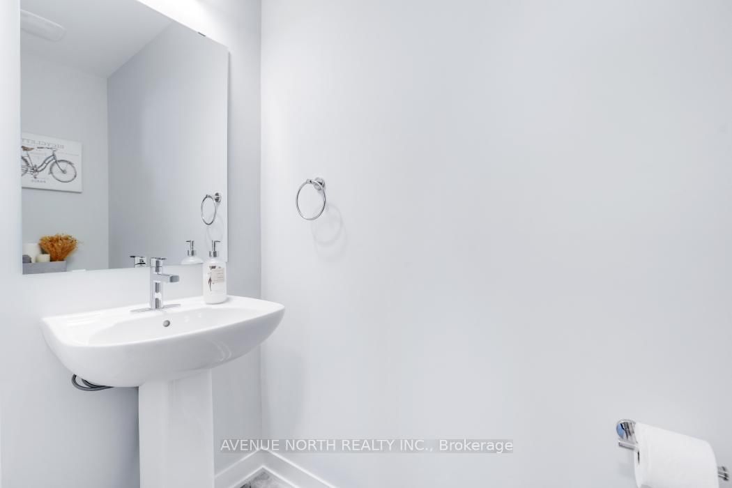 702 Hydrus Private - Photo 5