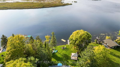 50 Cedar Lane — photo 4