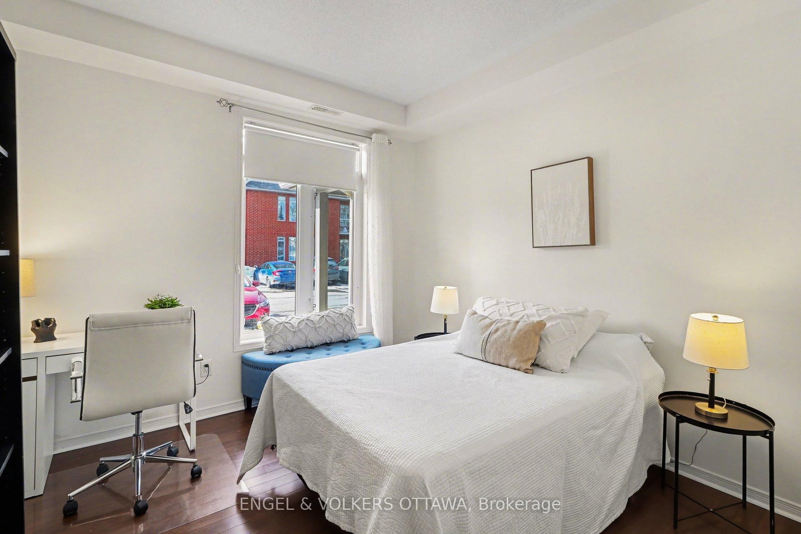 300 Meilleur Private, Unit B - Photo 26