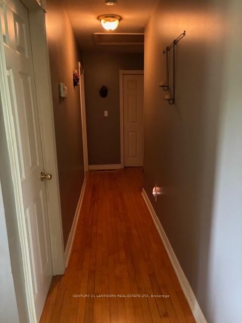 51 B Jericho Road • Prince Edward County, ON photo 19