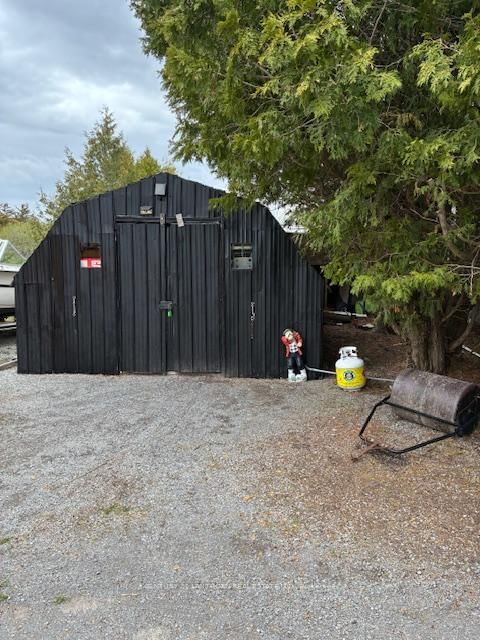 51 B Jericho Road • Prince Edward County, ON photo 27