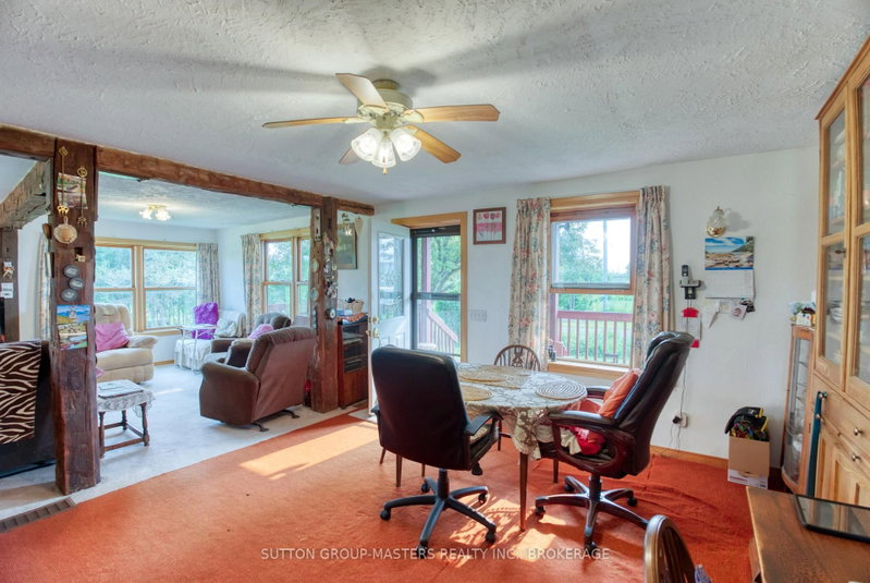 1329 Eden Grove Road