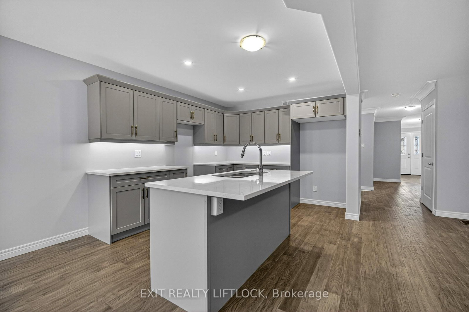 220 O'Neil Street • Peterborough, ON photo 11