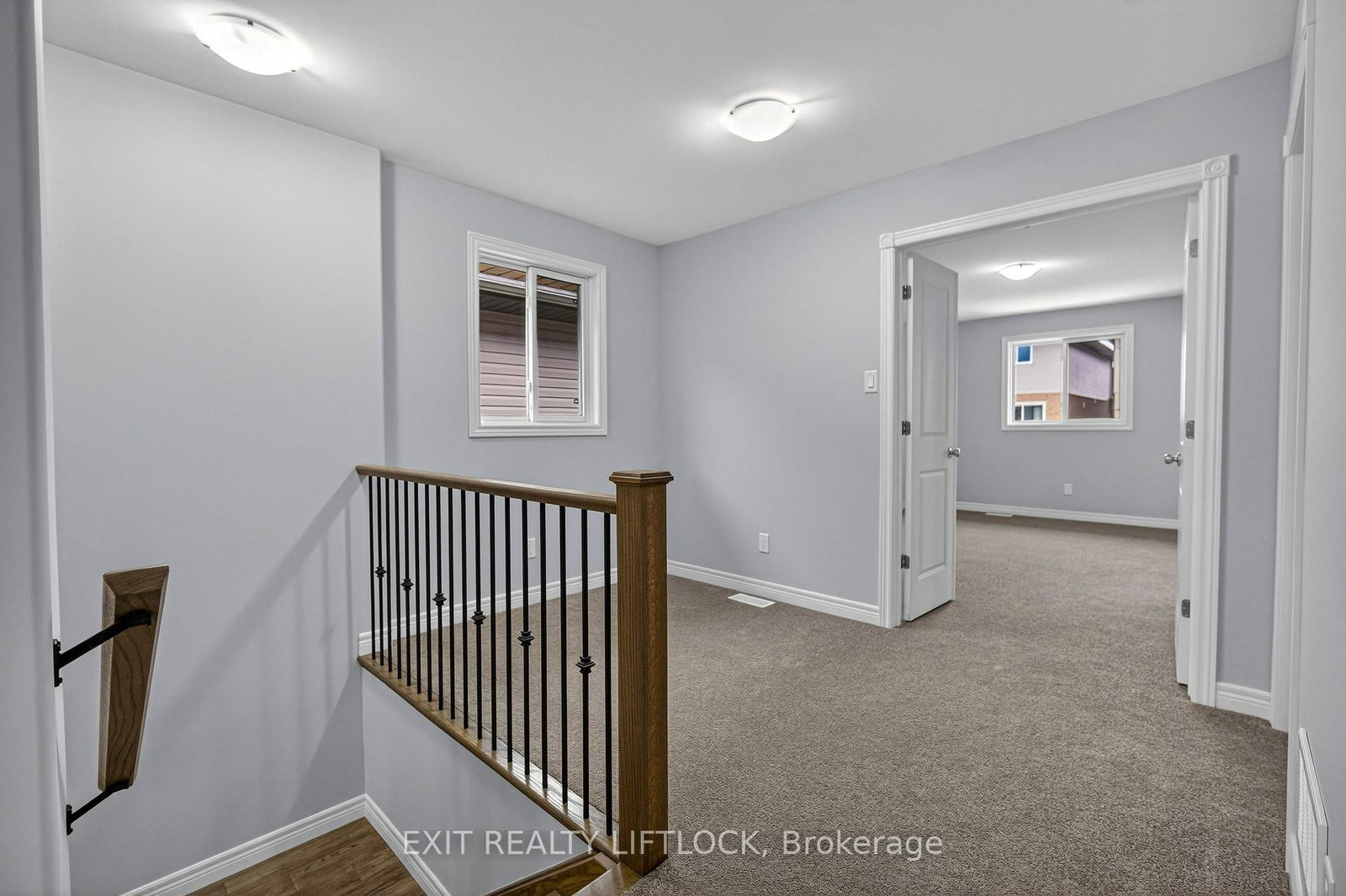 220 O'Neil Street • Peterborough, ON photo 18