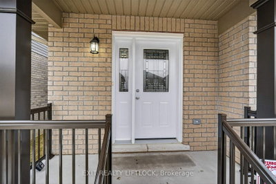 220 O'Neil Street • Peterborough, ON photo 2