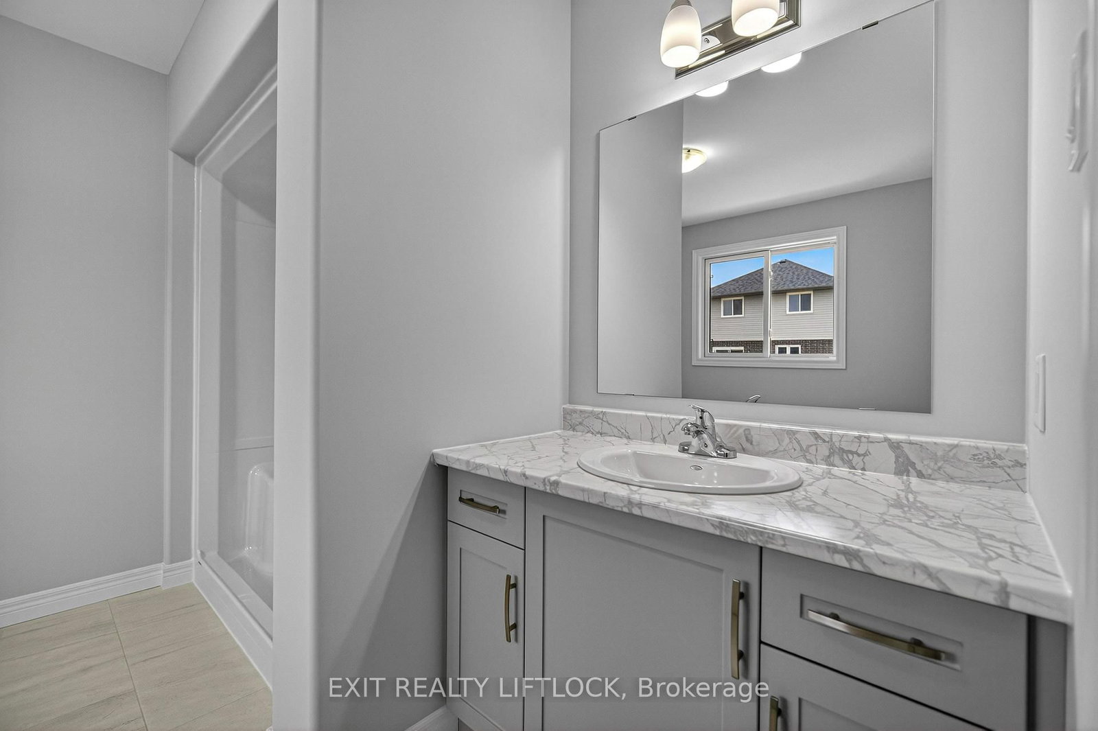 220 O'Neil Street • Peterborough, ON photo 21
