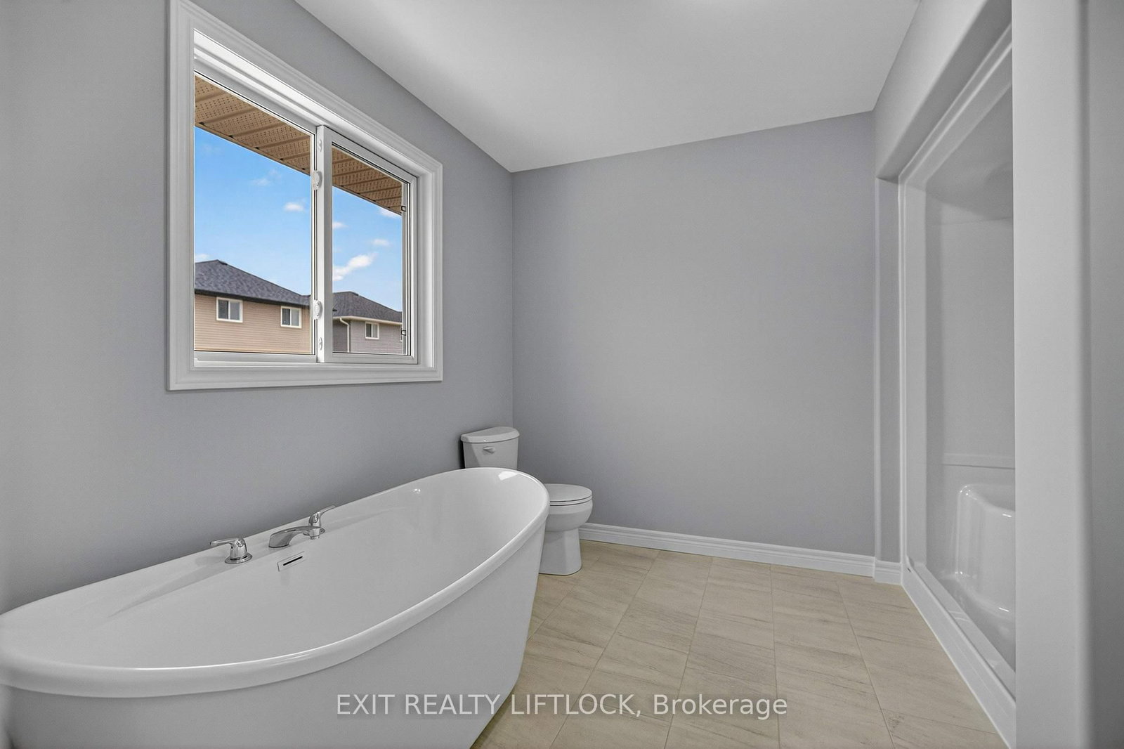 220 O'Neil Street • Peterborough, ON photo 22