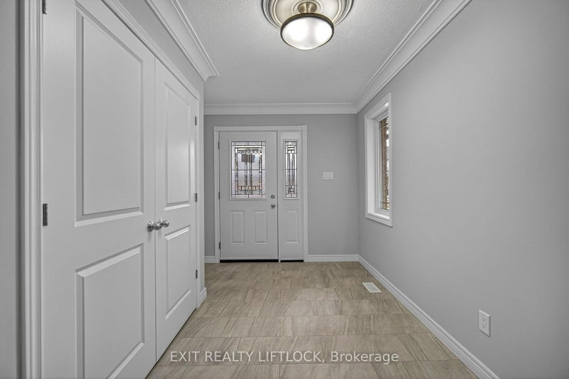 220 O'Neil Street