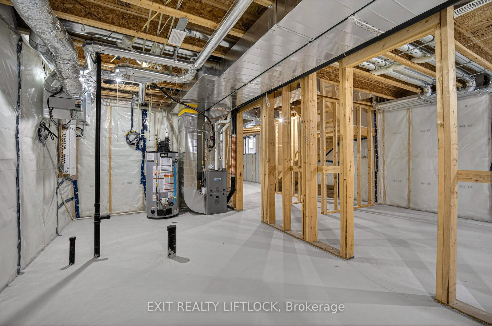 220 O'Neil Street • Peterborough, ON photo 33