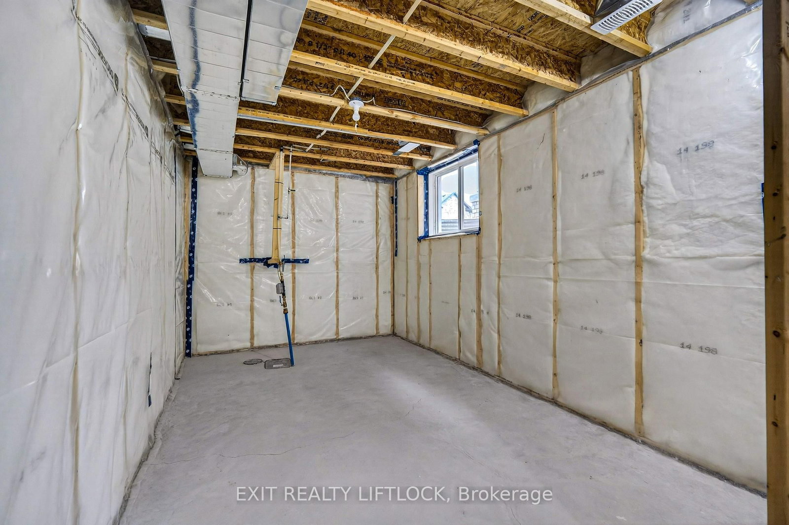 220 O'Neil Street • Peterborough, ON photo 36