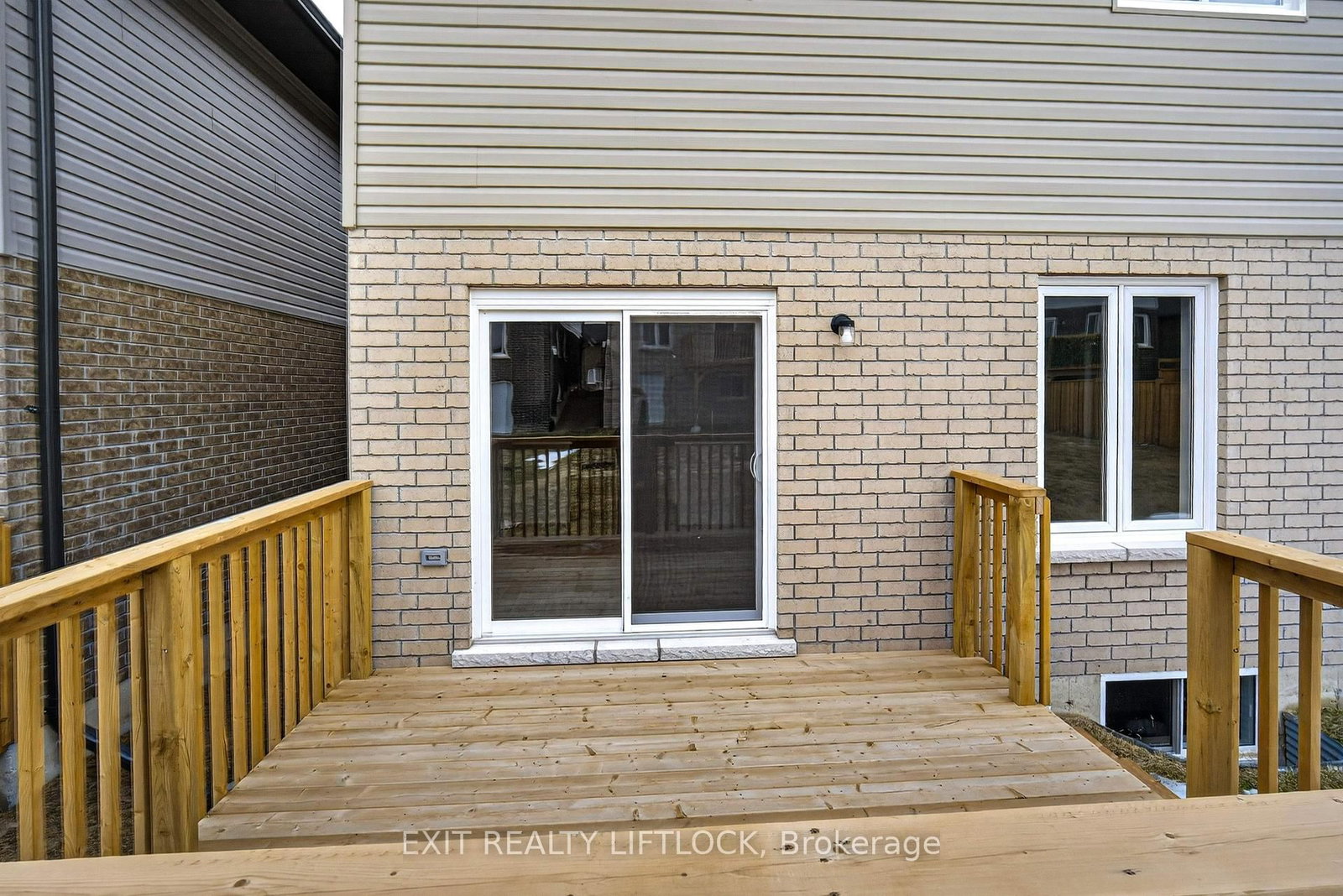 220 O'Neil Street • Peterborough, ON photo 38