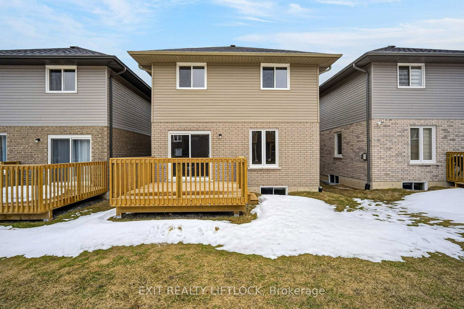 220 O'Neil Street • Peterborough, ON photo 39