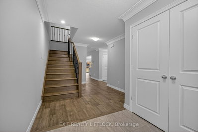 220 O'Neil Street • Peterborough, ON photo 5