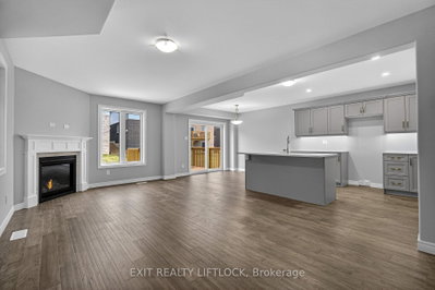 220 O'Neil Street • Peterborough, ON photo 6