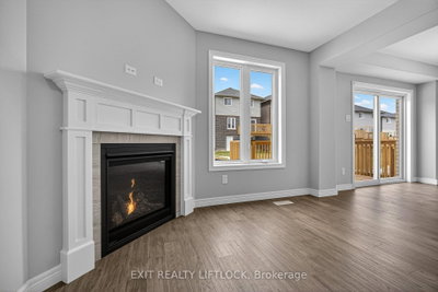 220 O'Neil Street • Peterborough, ON photo 8