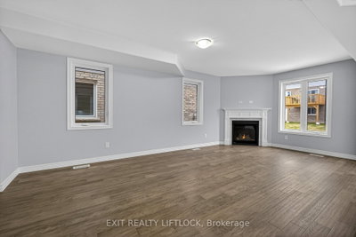 220 O'Neil Street • Peterborough, ON photo 9