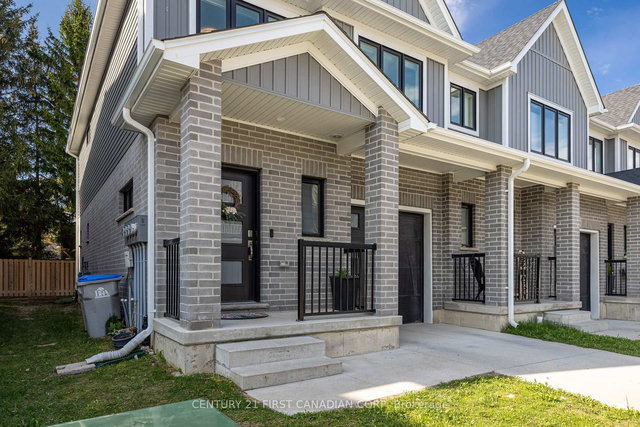 47 - 1 Miller Drive