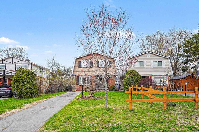 62 Priam Way