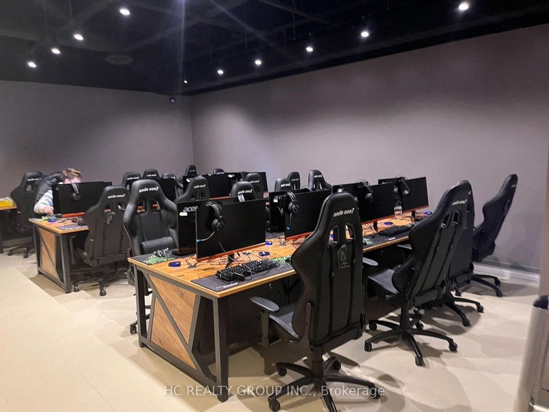 Property Sub 1