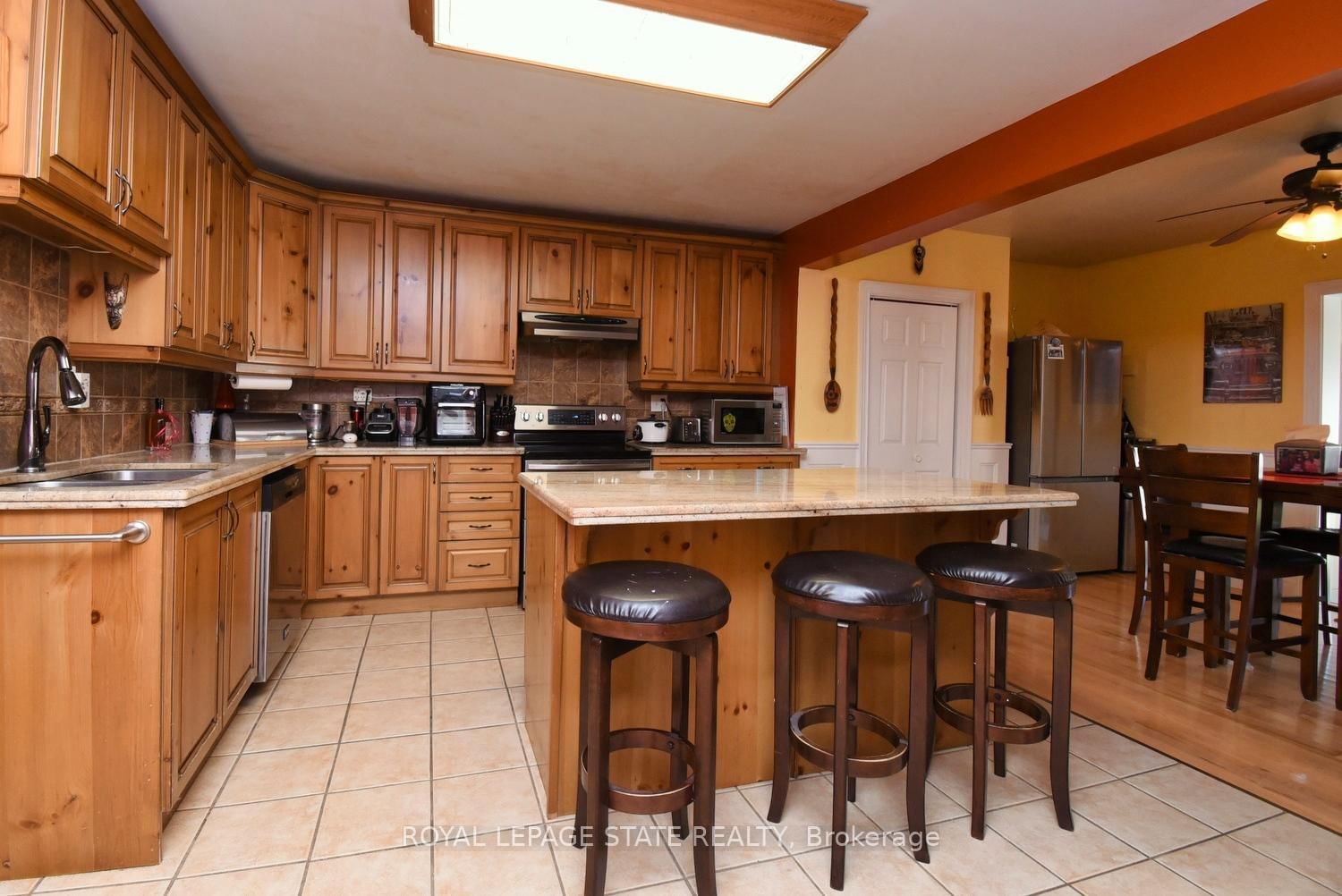 53 Seventh Avenue - Photo 10