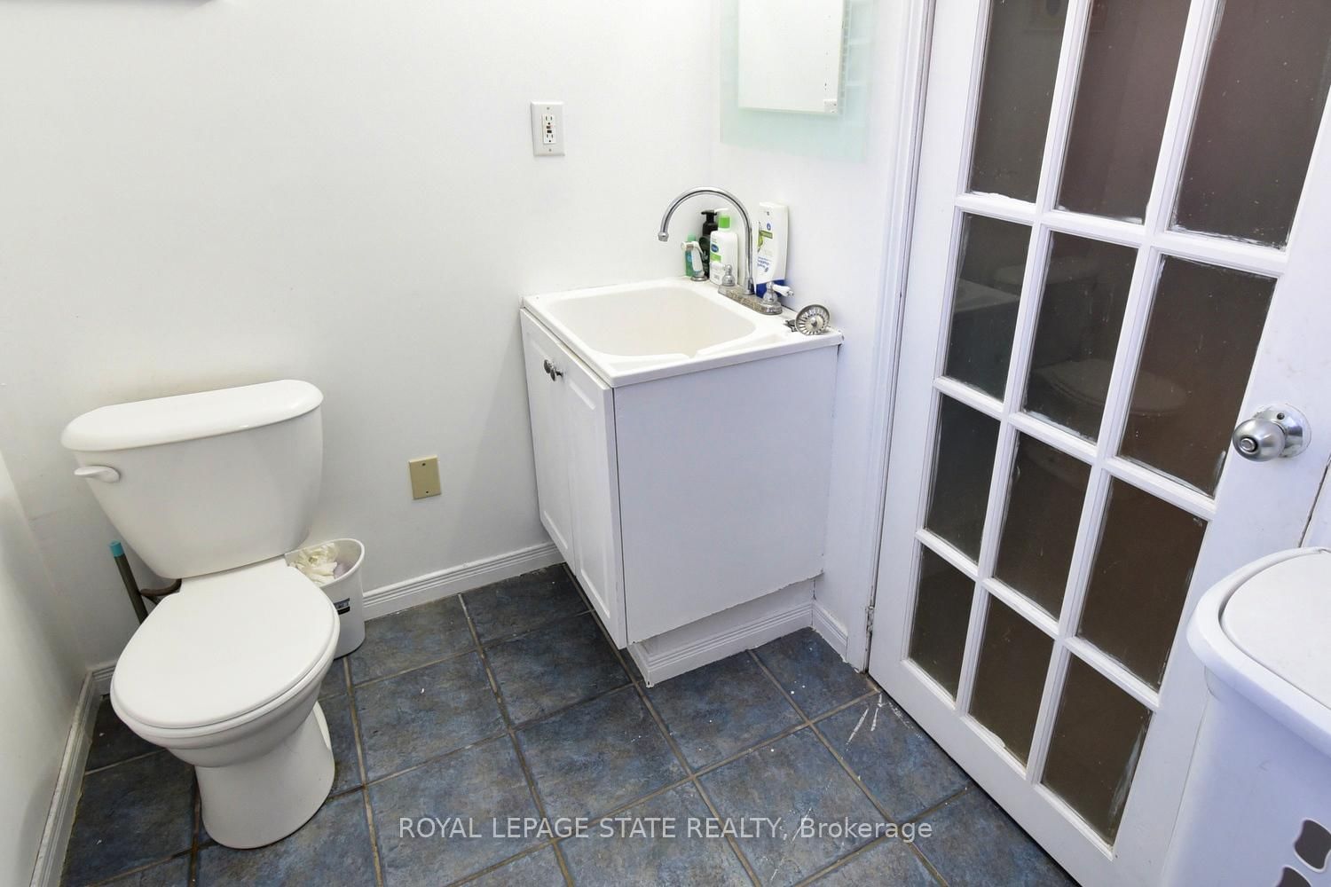 53 Seventh Avenue - Photo 15