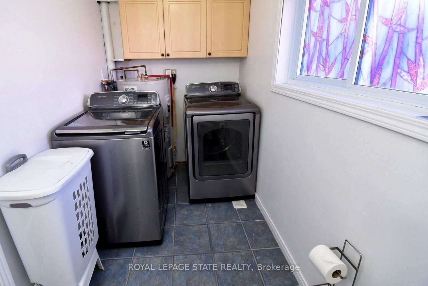 53 Seventh Avenue - Photo 16