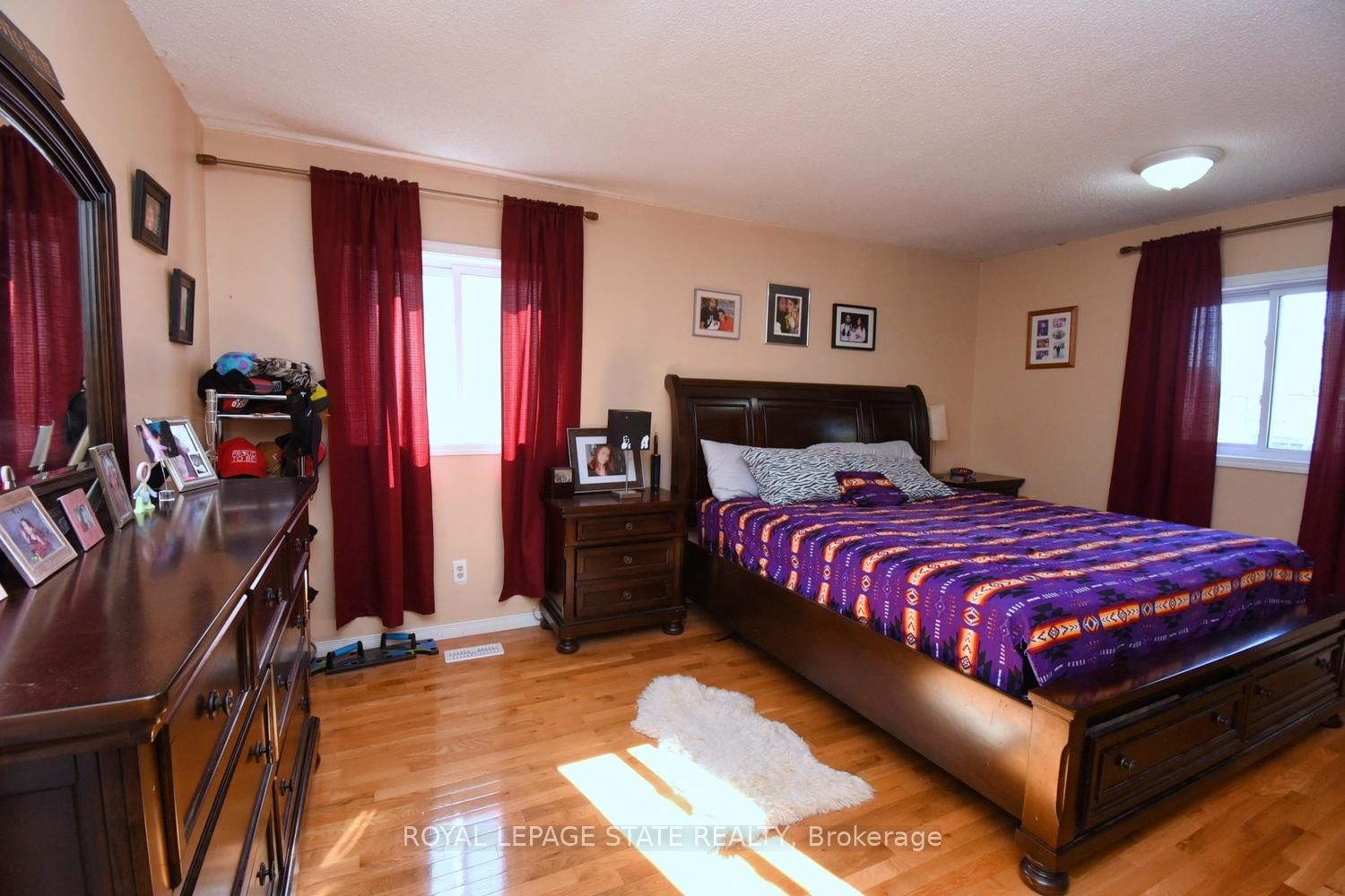 53 Seventh Avenue - Photo 18