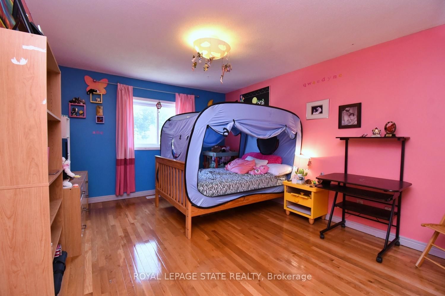 53 Seventh Avenue - Photo 20