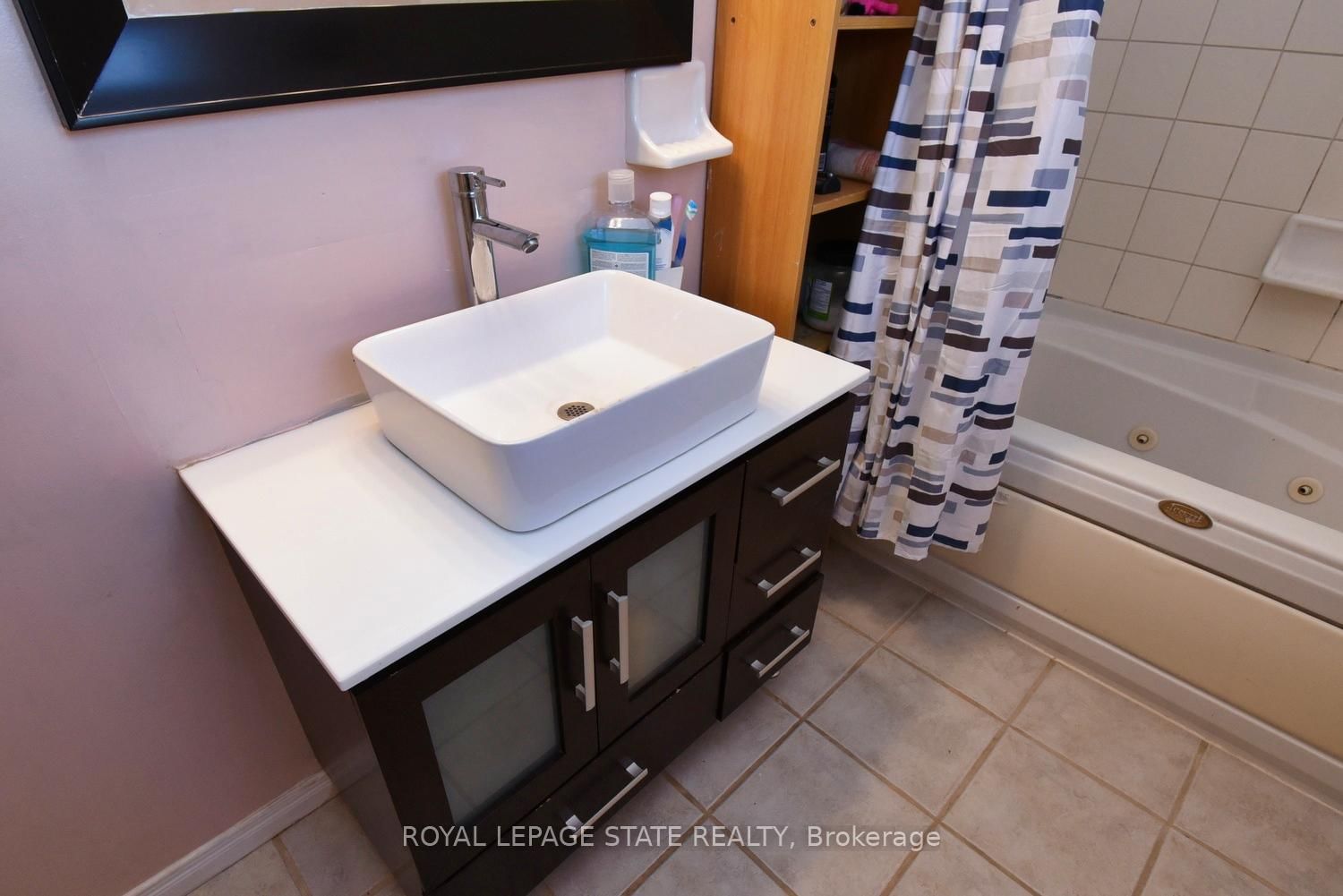 53 Seventh Avenue - Photo 23