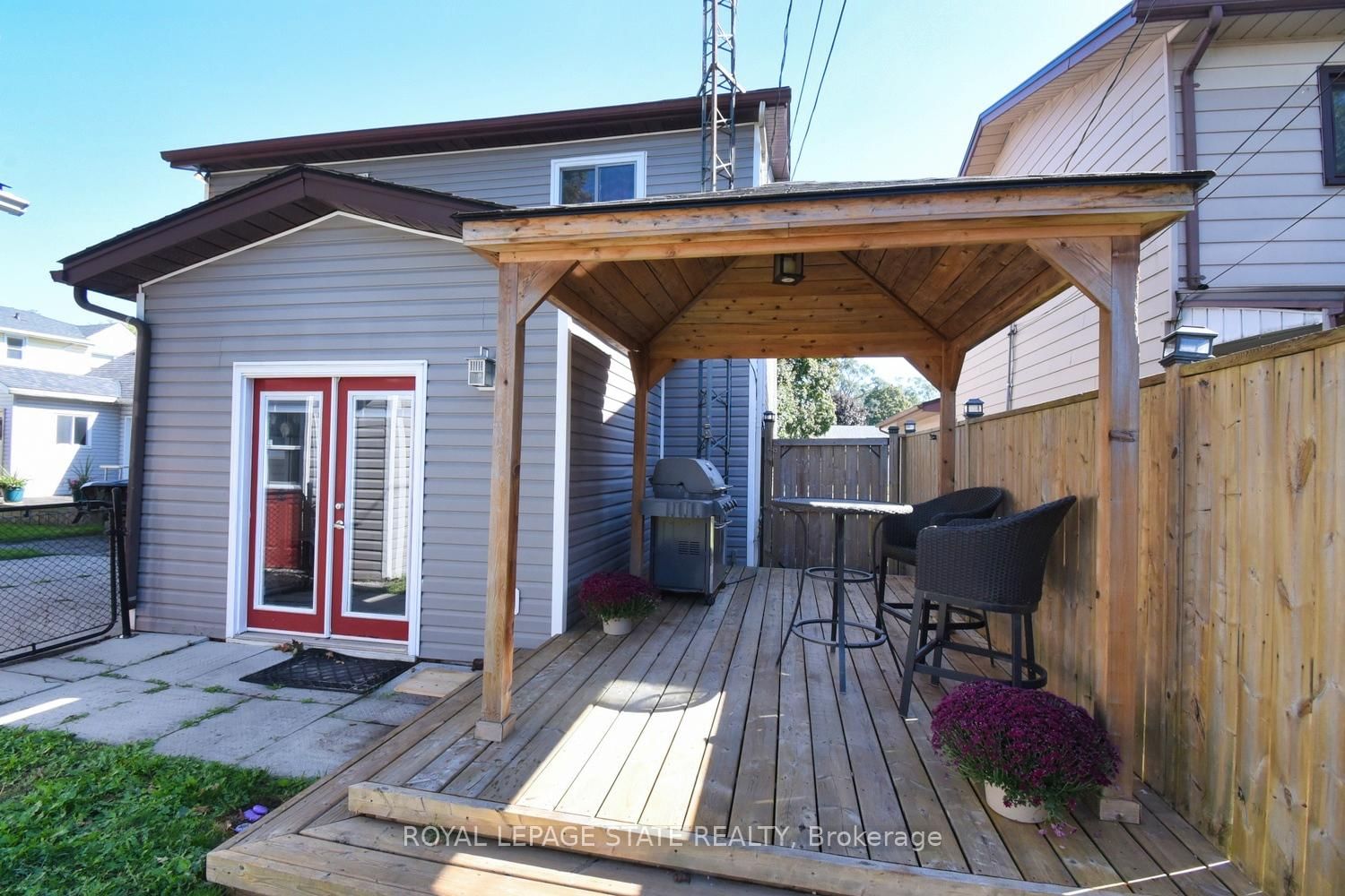 53 Seventh Avenue - Photo 24