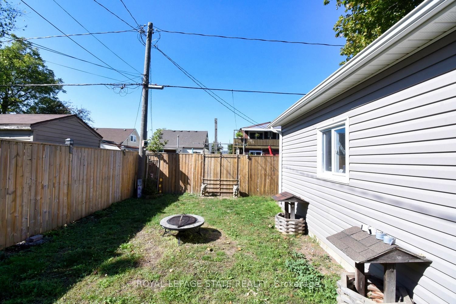 53 Seventh Avenue - Photo 26