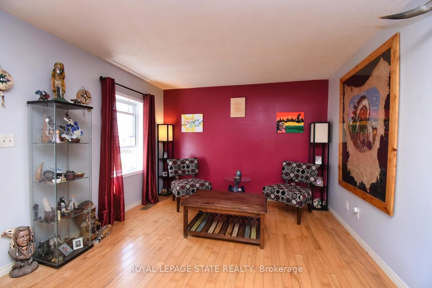 53 Seventh Avenue - Photo 5