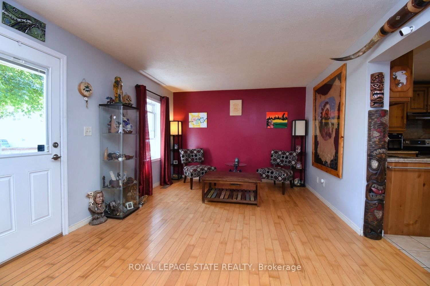 53 Seventh Avenue - Photo 6