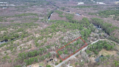 2493 Housey's Rapids Road