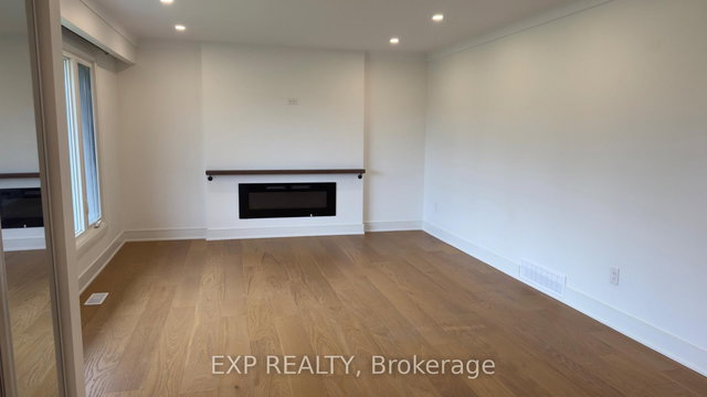 MAIN - 21 Clearview Heights