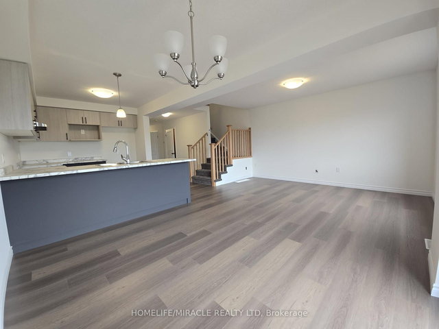 115 Mattingley Street