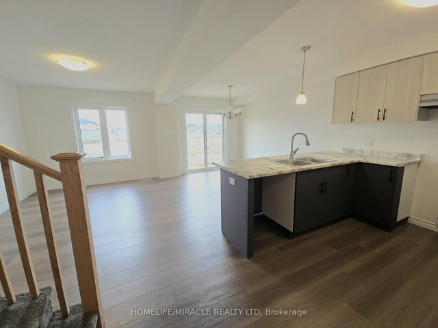 115 Mattingley Street