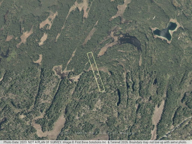 Pt Lt 6 Con 10  Southern Division as in R668229, North K