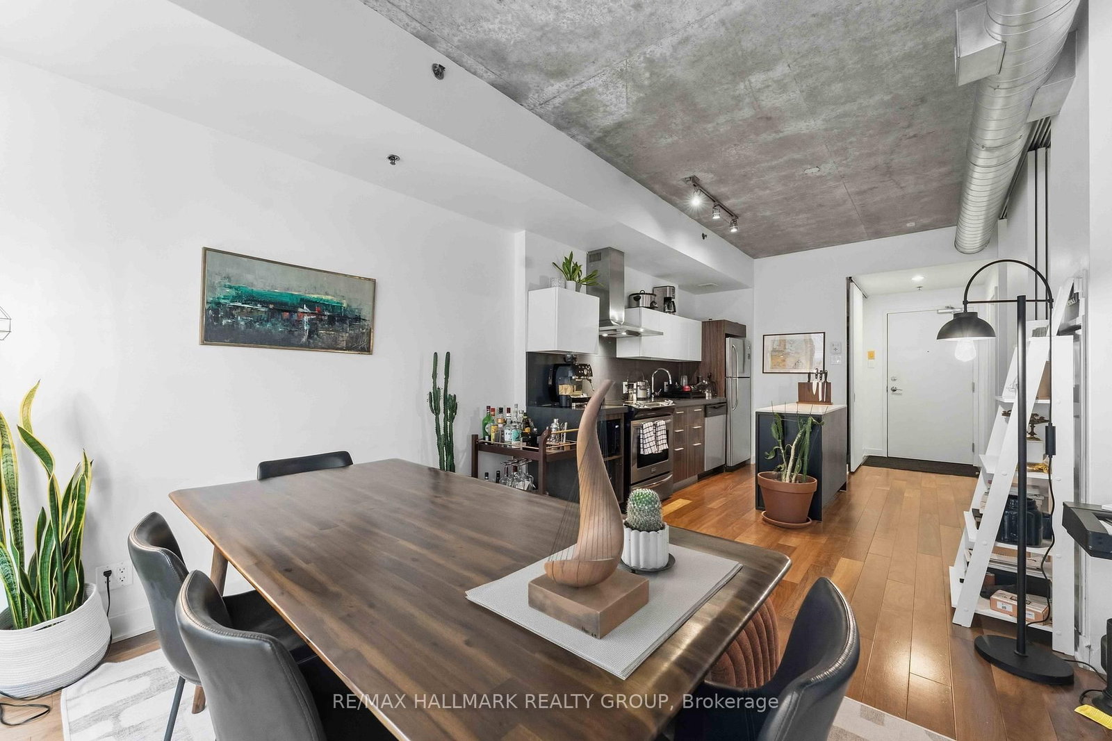 360 McLeod Street, Unit 313 - Photo 14