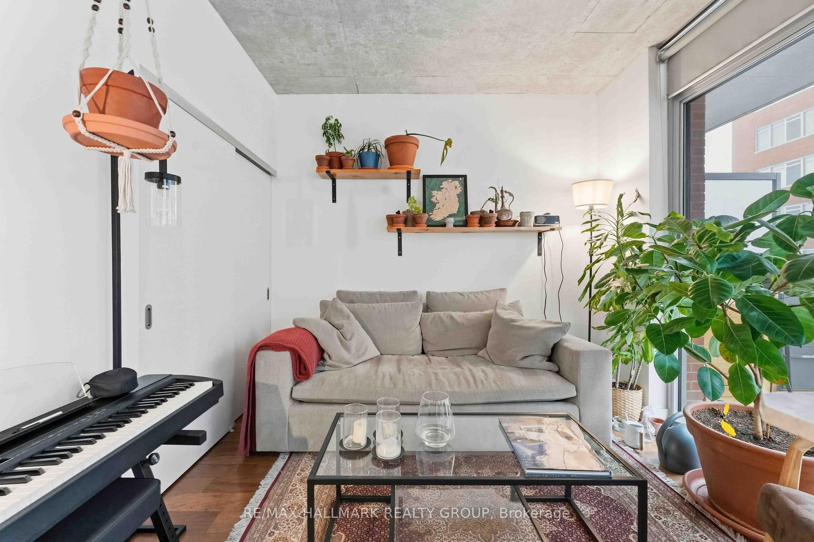 360 McLeod Street, Unit 313 - Photo 15