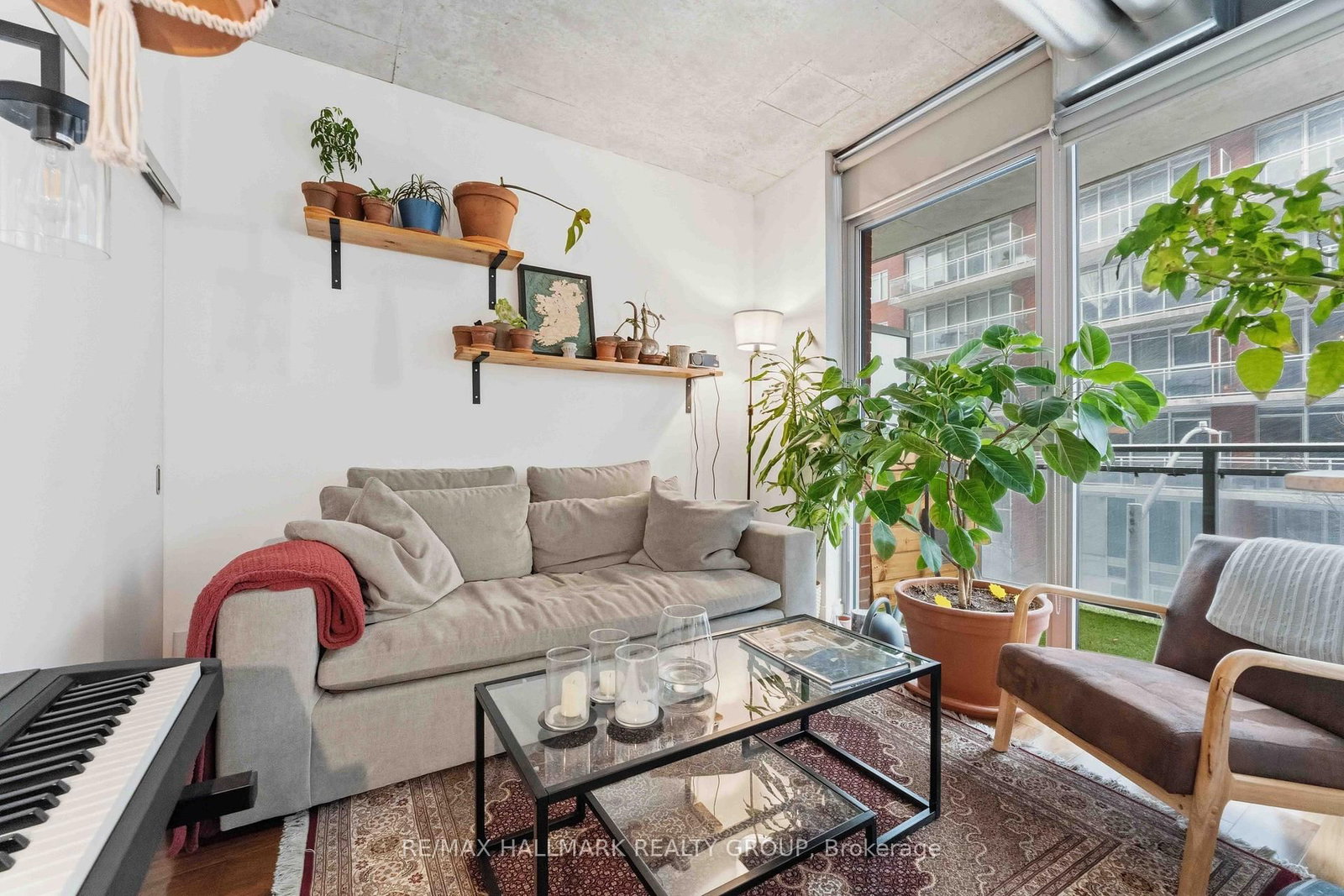 360 McLeod Street, Unit 313 - Photo 16
