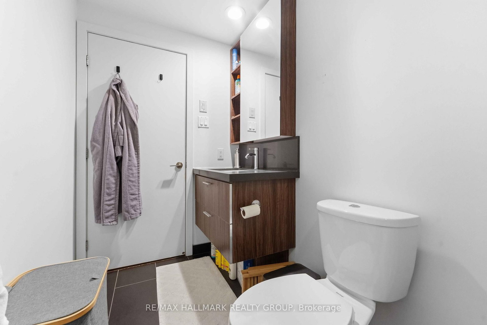 360 McLeod Street, Unit 313 - Photo 18