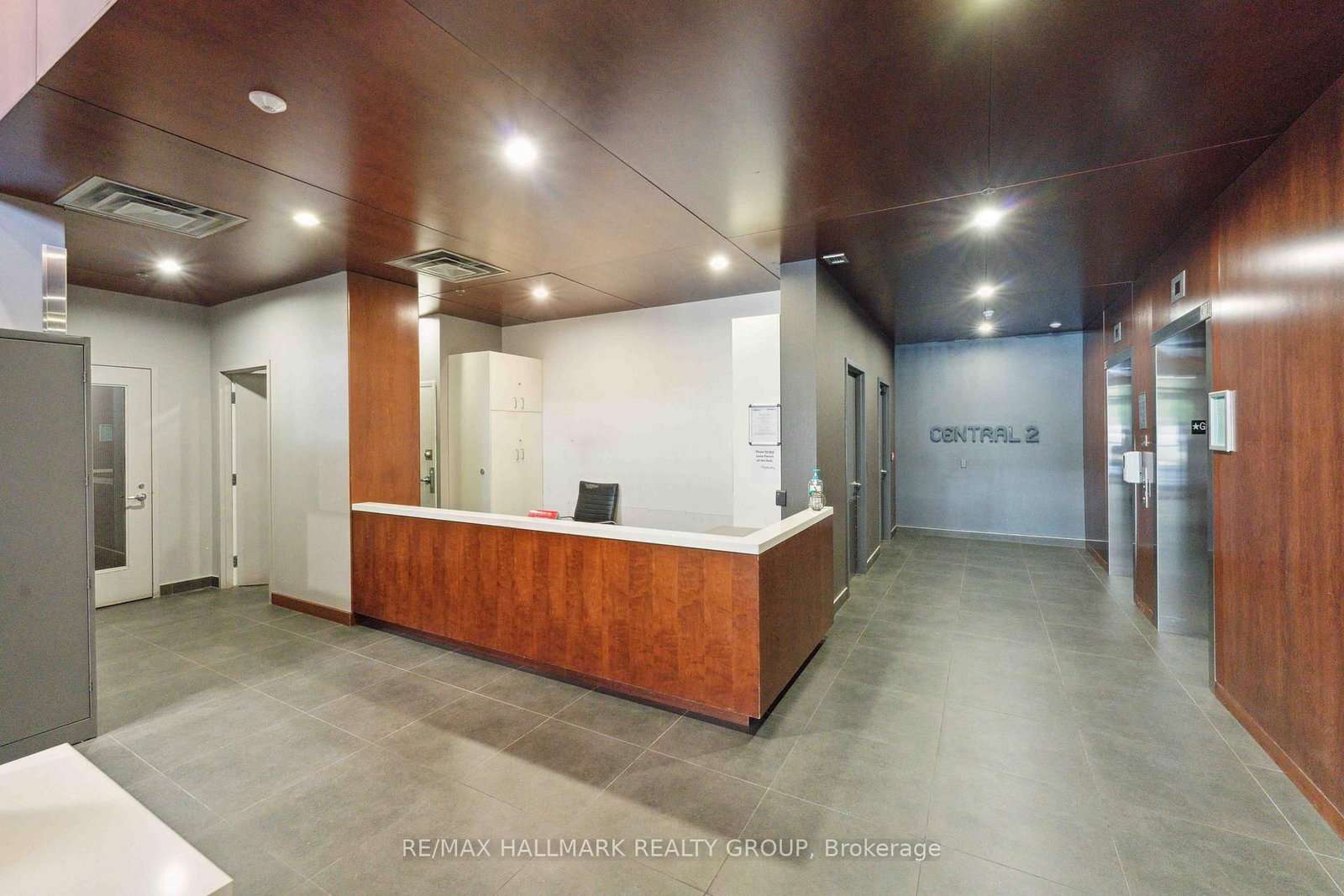 360 McLeod Street, Unit 313 - Photo 4