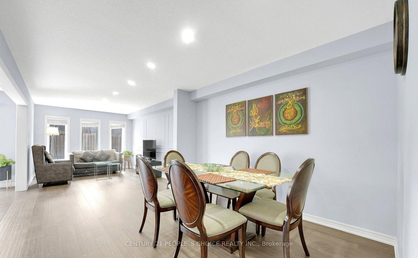 286 Macalister Boulevard - Photo 10
