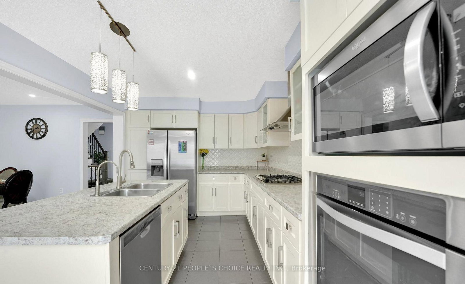 286 Macalister Boulevard - Photo 18