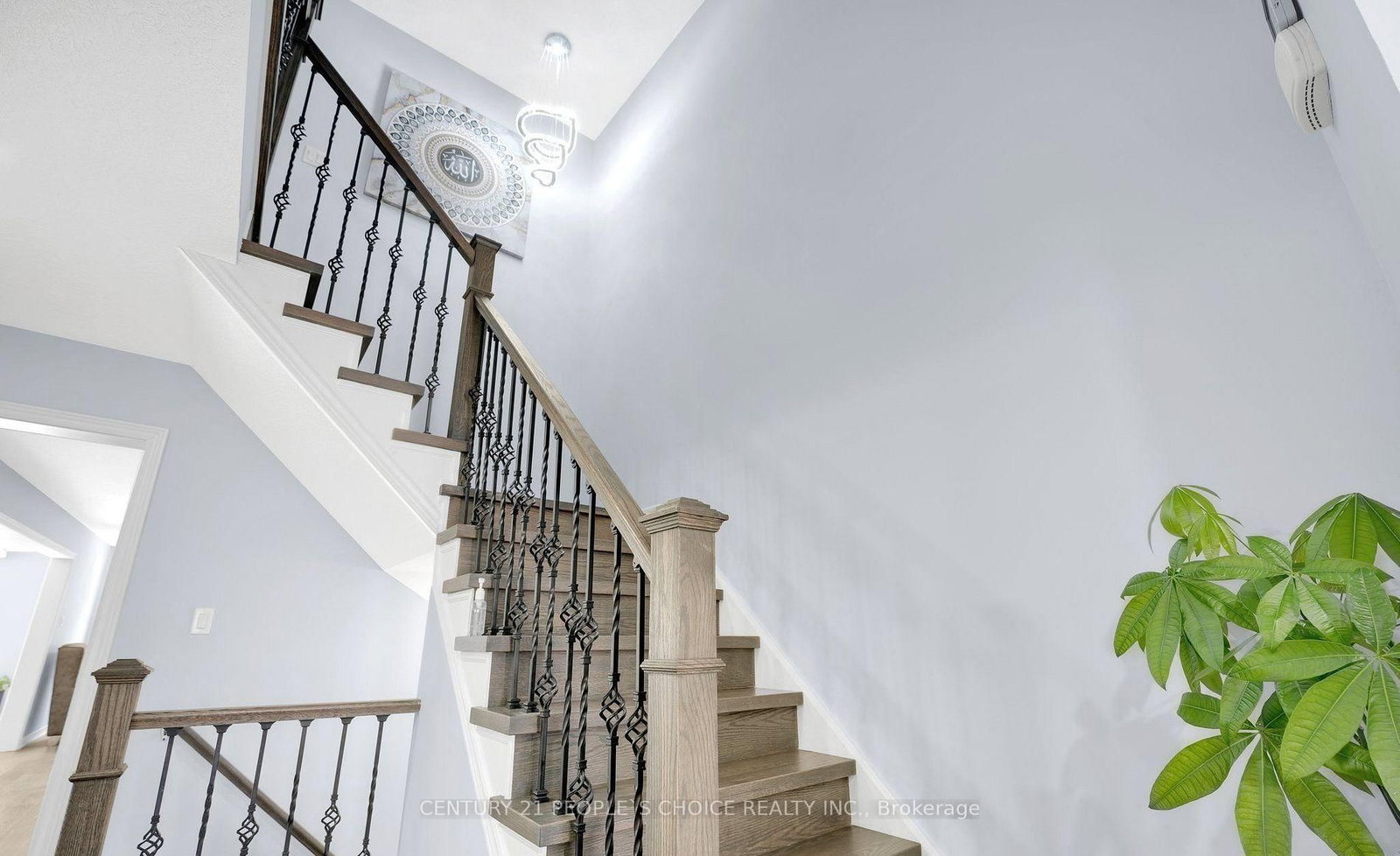 286 Macalister Boulevard - Photo 21