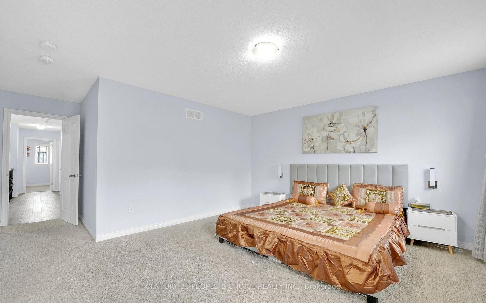 286 Macalister Boulevard - Photo 31