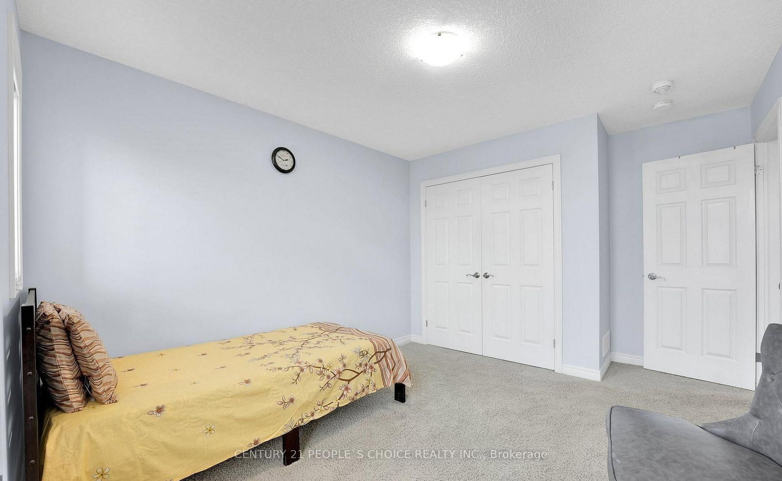286 Macalister Boulevard - Photo 36